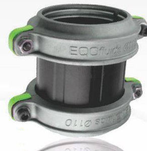 racor para gas