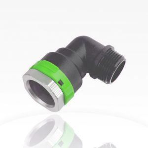 racor para gas 1