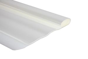 film transparente