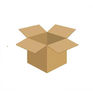caja portátil