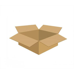 caja móvil