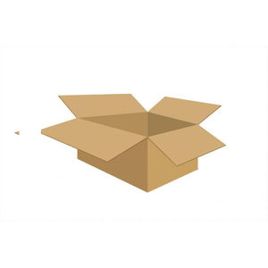 caja de mano