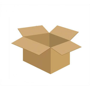 caja de mano