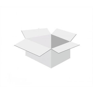 caja de mano