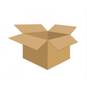 caja de mano