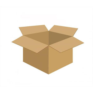 caja móvil