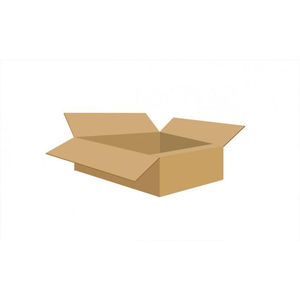 caja móvil