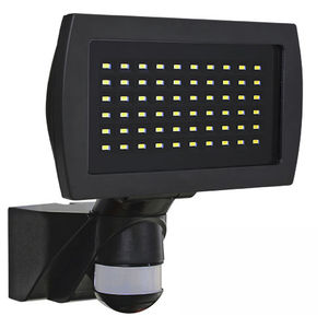 proyector LED