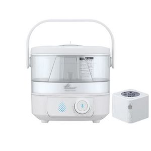 humidificador de aire