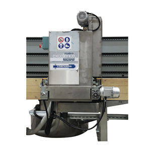 máquina de lavado 1