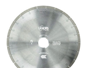 hoja de sierra para Dekton®