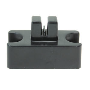 detector de burbujas de aire