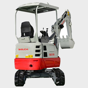 miniexcavadora 1