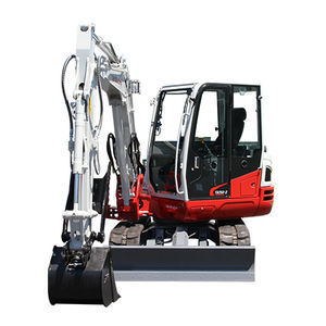 miniexcavadora 1