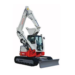 miniexcavadora 1
