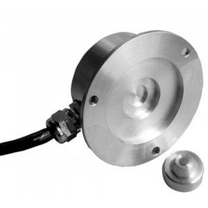 encoder rotativo absoluto