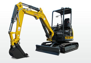 miniexcavadora 1