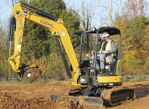 miniexcavadora 1