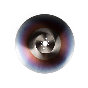 hoja de sierra circular 1
