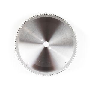 hoja de sierra circular 1