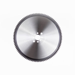 hoja de sierra circular 1