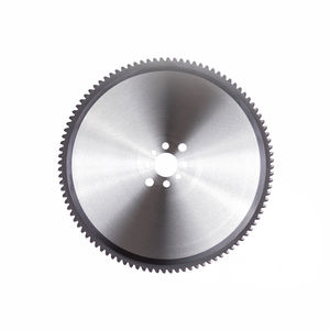 hoja de sierra circular 1