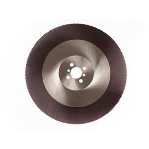 hoja de sierra circular 1