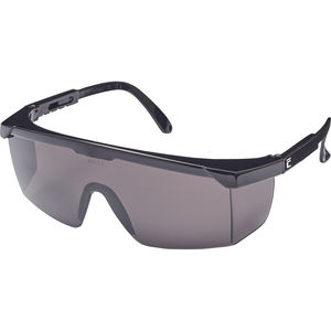 Lentes Gafas Seguridad Trabajo Proteccion Industrial X 125