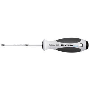 destornillador torx