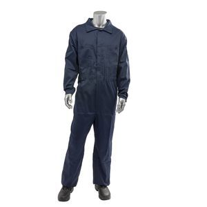 traje de trabajo 1