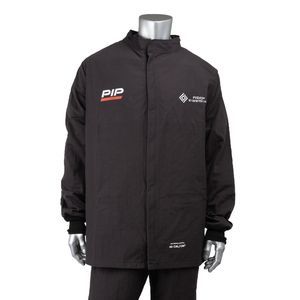 chaqueta de trabajo 1