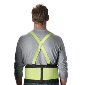 faja lumbar 1