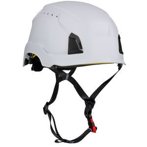 casco para escalada