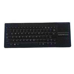 teclado de mesa