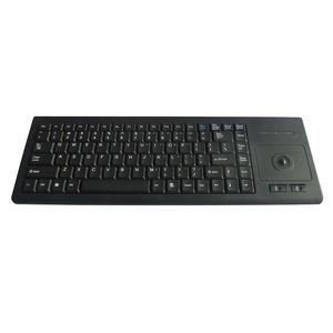 teclado de mesa