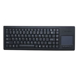 teclado de mesa