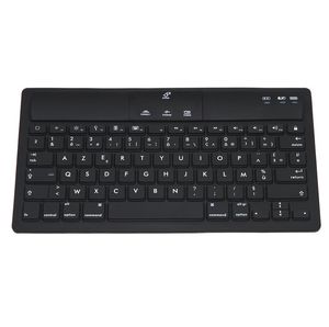 teclado de mesa