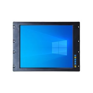 monitor TFT-LCD