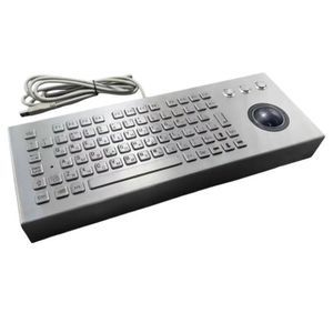 teclado de mesa 1