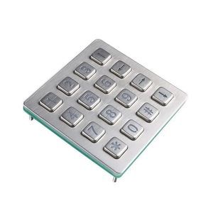 teclado numérico 16 teclas 1