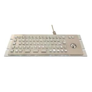 teclado empotrable 1