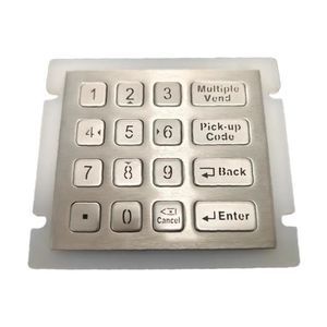 teclado numérico 16 teclas 1