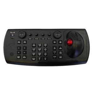 teclado empotrable 1