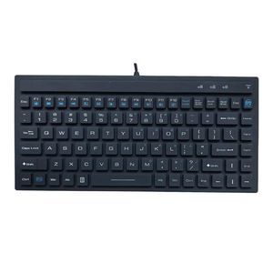 teclado de mesa 1