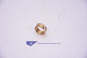 funda de protección / tubular / para tuberías de caucho / para tubos flexibles