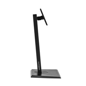 soporte para monitor VESA 75 1