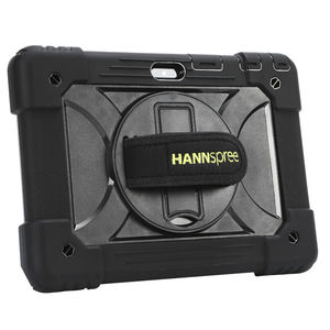 caja para tablet PC 1