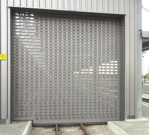 puerta enrollable 1