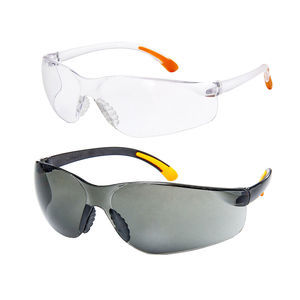 gafas de protección UV