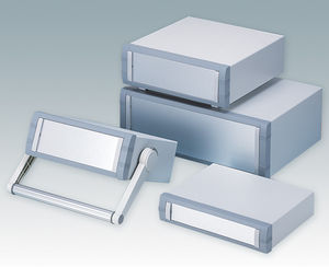 caja portátil 1